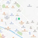 월드푸드인태국슈퍼 이미지