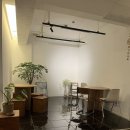 언더로우(Underlow) 이미지