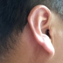 충주보청기 벨톤 센터방문 OPEN형 AMZ충전식보청기양이 구매 40대고객님 착용후기