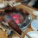 봉우리한우정육식당 이미지