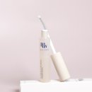 블랙빈(BLACKBEAN) | 모브닝 고영양 속눈썹 영양제 가볍게 바르기 편한 아이래쉬 세럼 추천