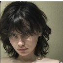 혜린헤어 이미지