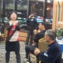 경남과학기술대학교 창업대학원 이미지