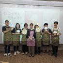 서도고등학교 이미지