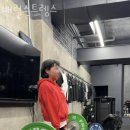 배럴스트렝스 - 송파구 올림픽로35길 112 | 배럴스트렝스