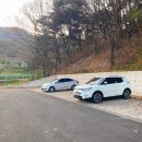 평지못 공중화장실 네이버블로그