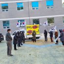 거제대로R 이미지