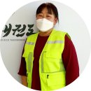 골든킥태권도장 이미지