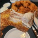깐부치킨 역삼본점