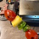 타임스페이스 맛집 우아하게 즐기는 송도 소고기 우아시스