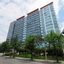 엠티브이4로48번길 이미지