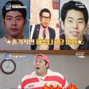 치아공방 이미지