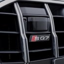 NEW 2020 AUDI SQ7, 두근두근 SUV의 걸작 이미지