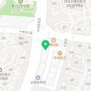 마곡베스트공인중개사사무소 이미지