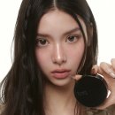 제로그래비티 이미지