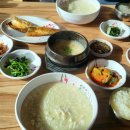 원조재래식할머니순두부 이미지