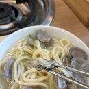 반포칼국수 이미지