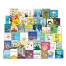 수상한 전집 이미지