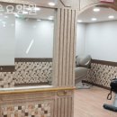 청학근린공원[청학-5] 이미지