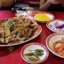 자금성손짜장 이미지