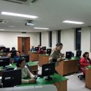 장흥군농업기술센터 | 장흥군농업기술센터 에서 배우는 SNS 교육