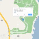영덕군 관광안내소 이미지