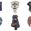 홍선생미술강서지사 이미지