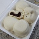 송도만두 글로벌캠퍼스점 이미지