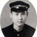 문정중학교 이미지