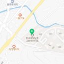 GS25 안성원곡점 이미지