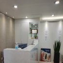 서린치과의원 이미지