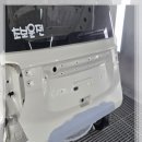 미래부분정비공업사 이미지