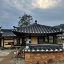 [국내여행] 영월 1박 2일 여행 후기/ 코스, 숙소, 맛집 추천