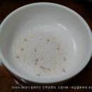 형제통닭 - 포항시 북구 죽파로 36 | 형제통닭