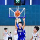 명진체육관 이미지