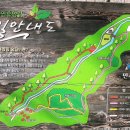 대동 산악회 제181회차 7월 보령 성주산 자연휴양림 산행안내 이미지