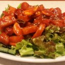 은평-046 이미지