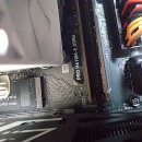 파워PC | 오산 컴퓨터수리 원동 그래픽카드 교체