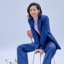 슈즈라인