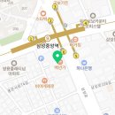 주식회사청담중앙부동산중개법인 네이버블로그