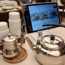 냉면덕후 | 몰 서령 평양냉면 들기름 순면 항정제육 내돈내산 후기/평일 웨이팅/블루리본/평양냉면덕후 후기/잠실 맛집