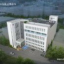 대산인쇄공사