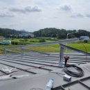 예상경로당 이미지