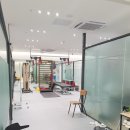 센텀신경외과의원 이미지