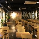 한잔비어 이미지