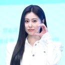 강혜원 카카오 검색결과