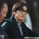 신성푸드 이미지