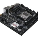 아트&테크놀로지 패키지 이미지