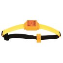 제이원테크 이미지