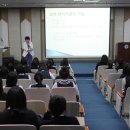태안군교육문화센터 이미지